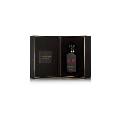 CLIVE CHRISTIAN  VIII IMMORTELLE