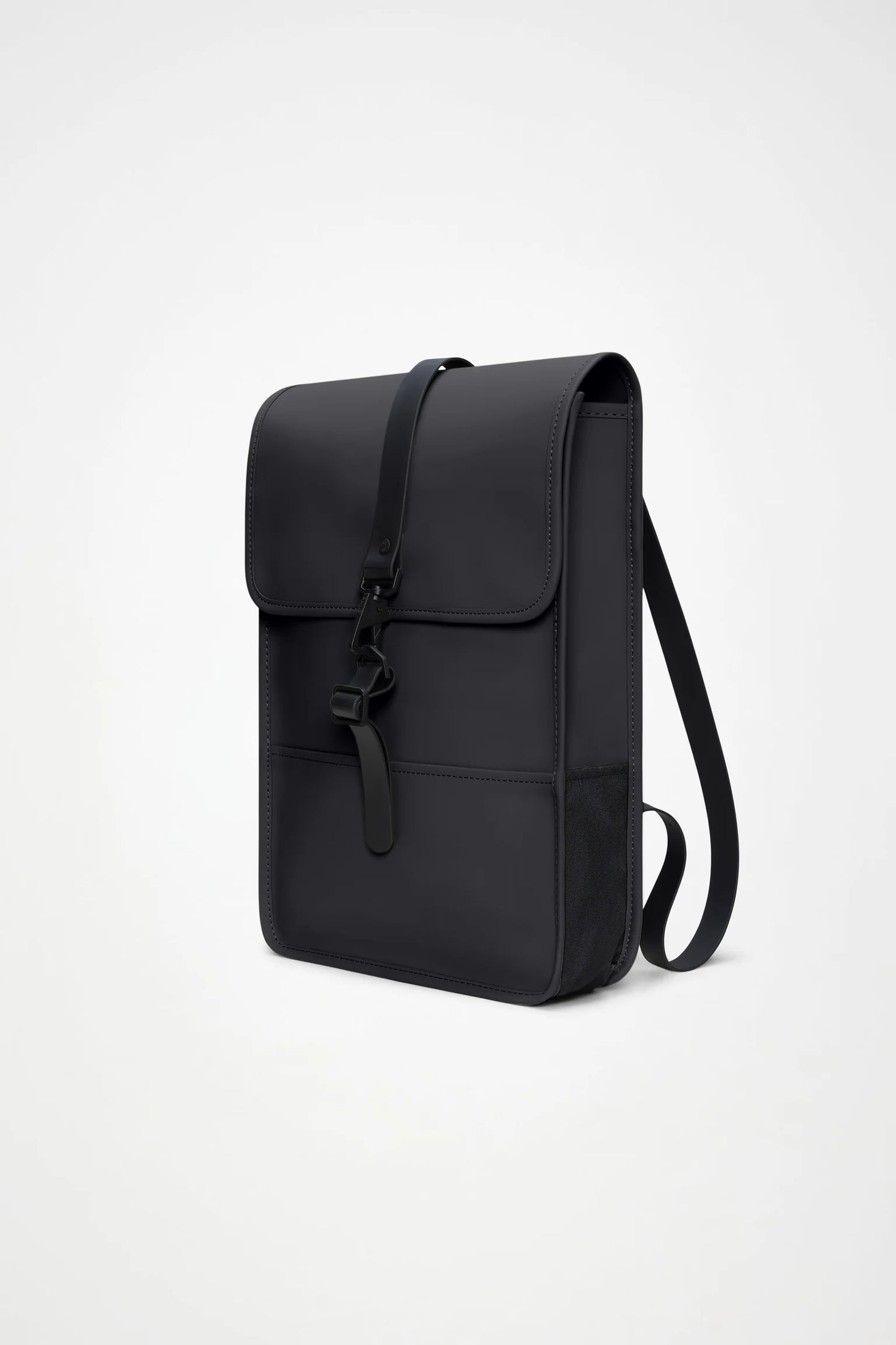 RAINS Zaino RA13020