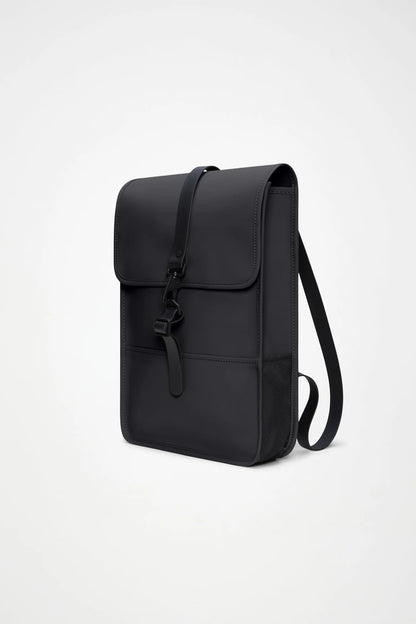 RAINS Zaino RA13020