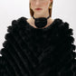 BLUGIRL PF4016 PF4016-T0300