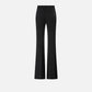 Pinko  PASTA PANTALONE PUNTO STOFFA C FW25