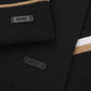 BOSS  Henzo_SET 10274333 01 FW25