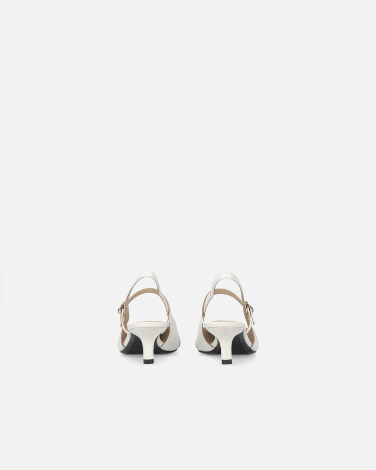 PINKO Slingback GLORIA 18 - SD0489P003