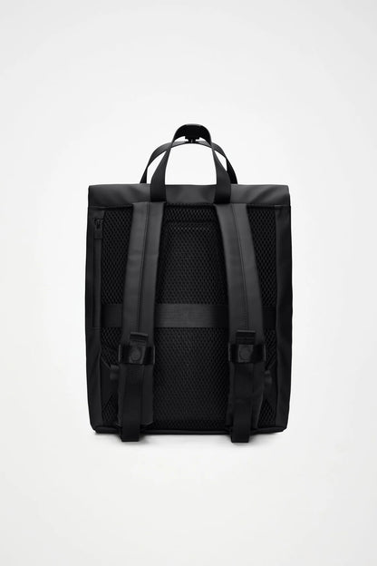 RAINS Zaino/Borsa RA12940