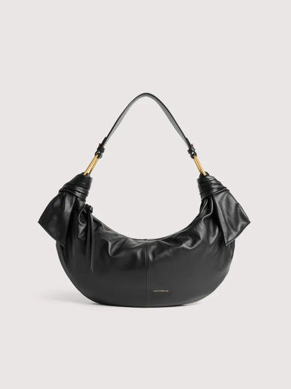 COCCINELLE  U1A 13 02 01 SS26