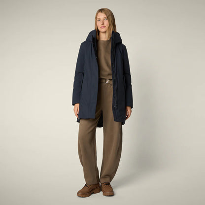 SAVE THE DUCK NELLIE NELLIE-SMEG21