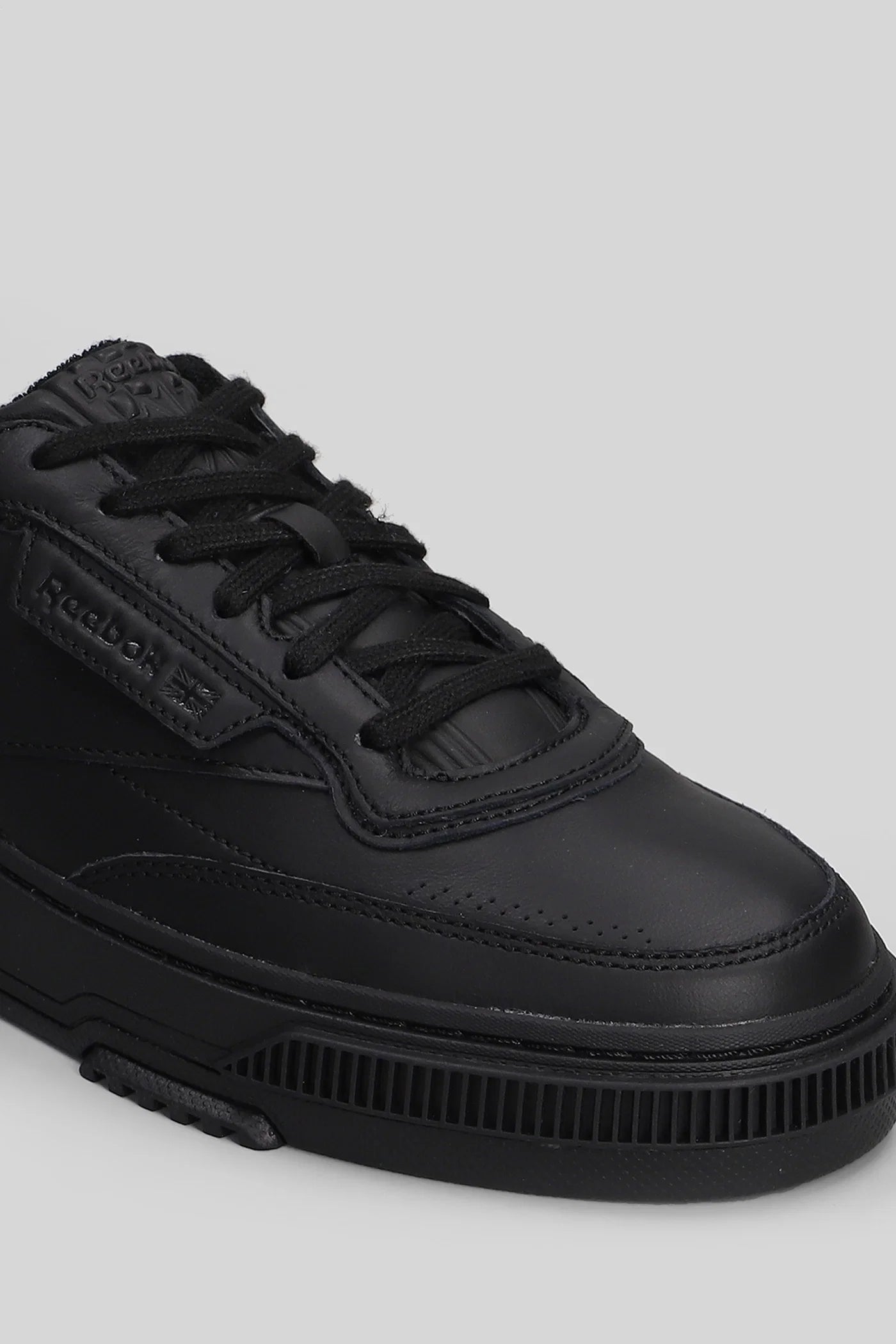 REEBOK Sneakers 100261825