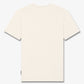 BARON FILOU  FIL113-T 292 EMBROIDERED