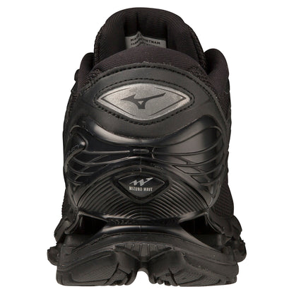 MIZUNO WAVE PROPHECY LS WAVE PROPHECY LS D1GA3337