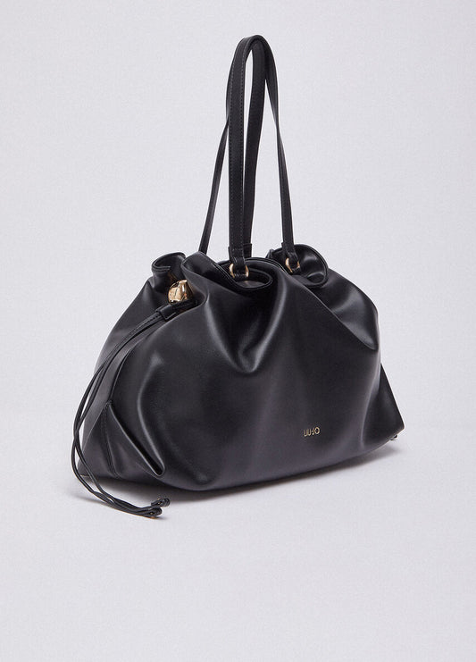 LIU JO BAG AA6098-E0958
