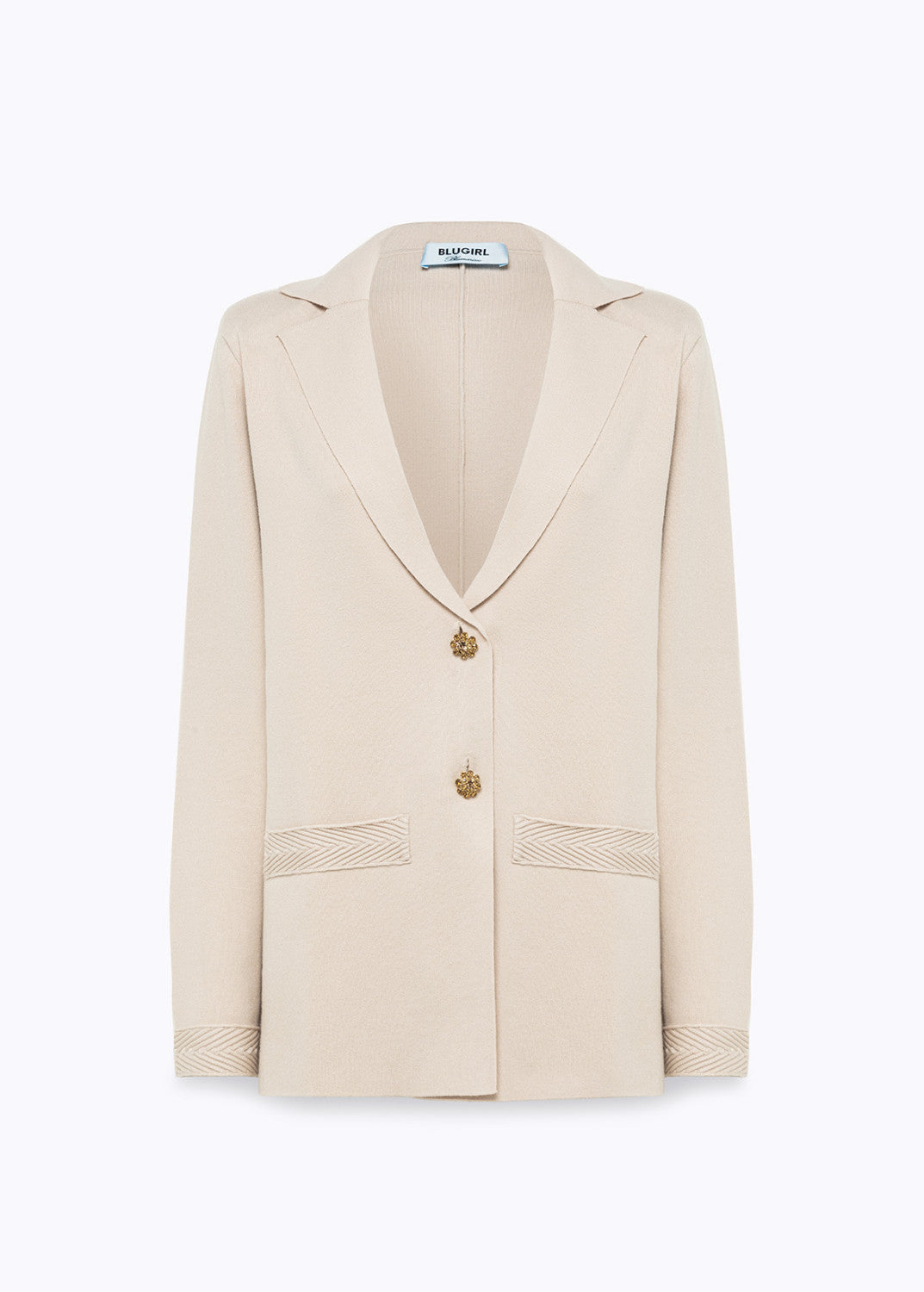 BLUGIRL  RF5281-MA41R