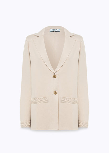 BLUGIRL  RF5281-MA41R