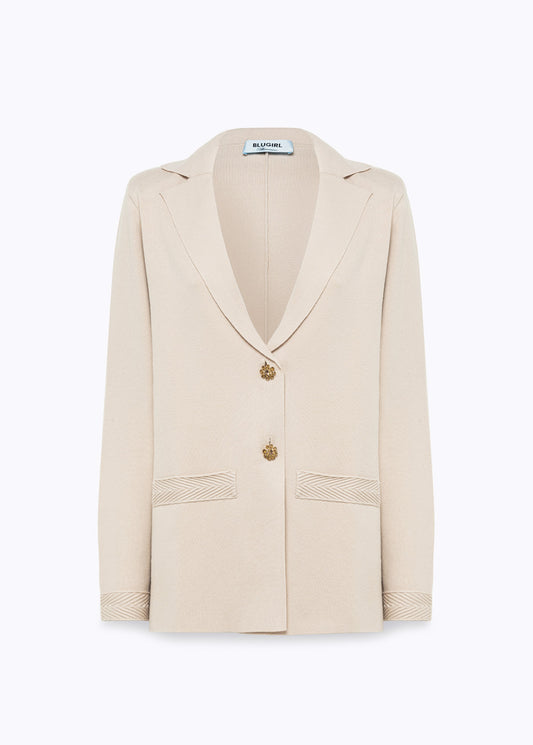 BLUGIRL  RF5281-MA41R