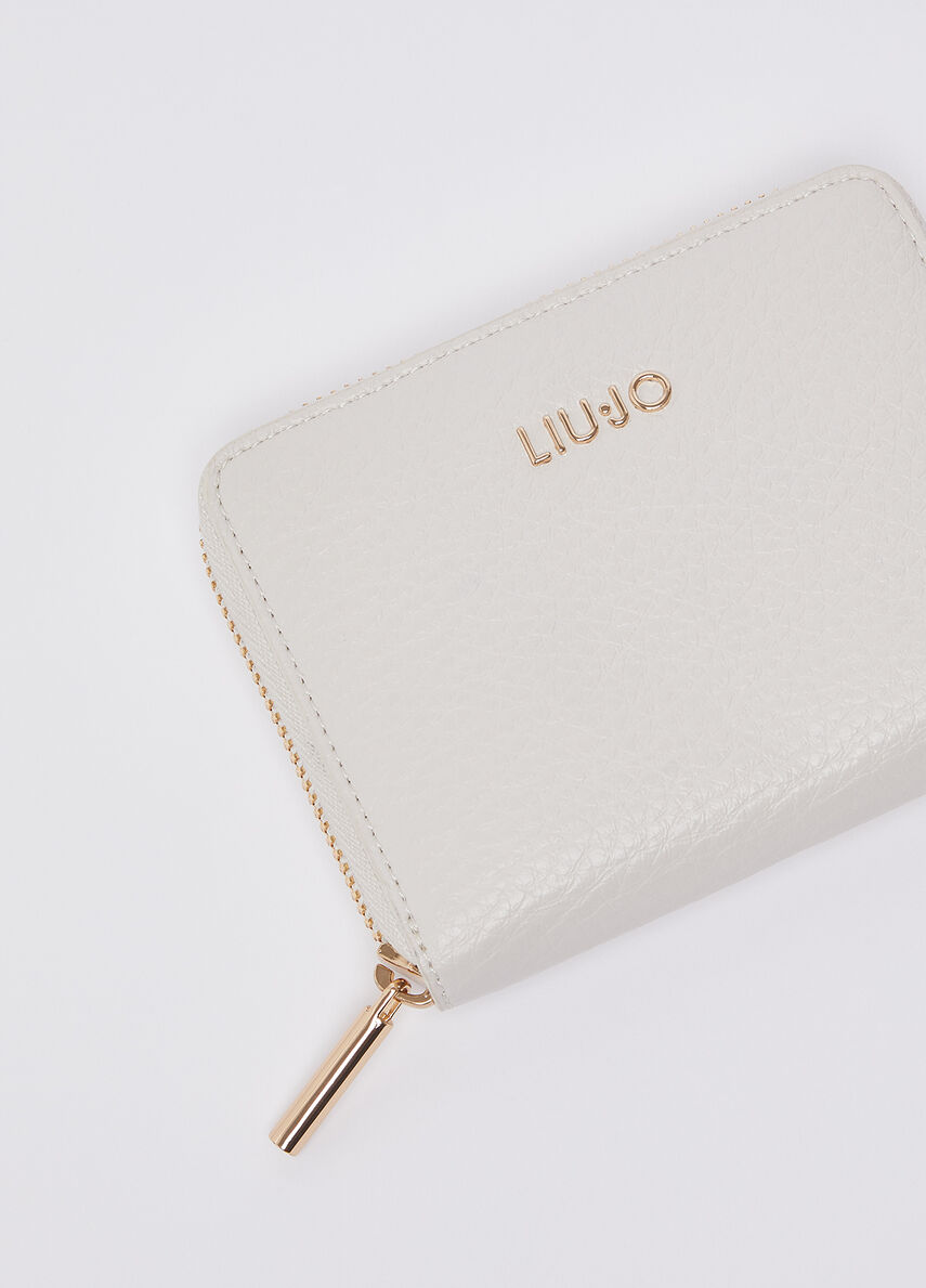 LIU JO Wallet AA6156-E1109