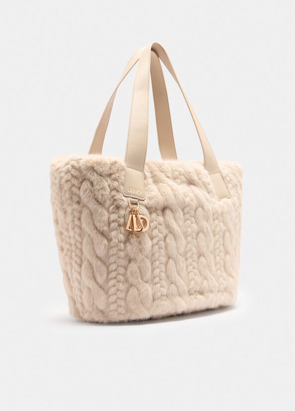 LIU JO  AF5154-E0305