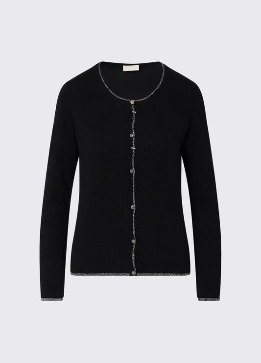 LIU JO MAGLIA WXX056-MS49I