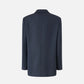 Pinko  NEW GUINEA GIACCA LANA ARMATUR FW25