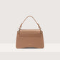 COCCINELLE C-ME SS25 SSL 18 02 01 N71