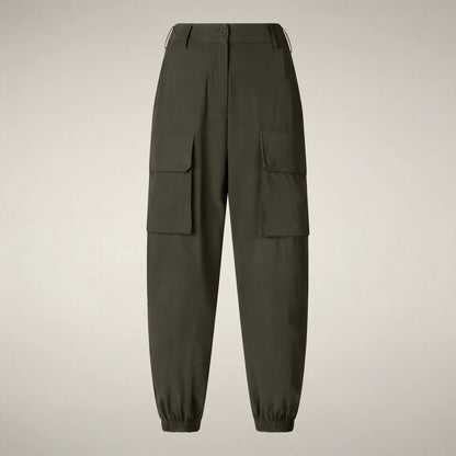 SAVE THE DUCK Pantalone Cargo GOSY-RETY22