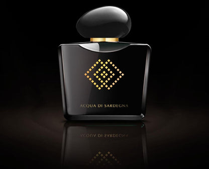 SANDALIA LUXURY COLLECTION MIANA
