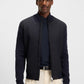 BOSS  C-Ibaio 10272151 01 FW25