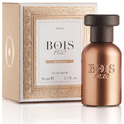 BOIS 1920 ASTRATTO