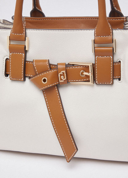 LIU JO TASCHE AA6032-E1120