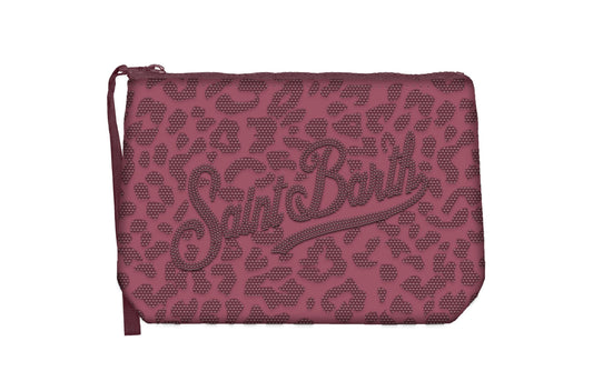 MC2 SAINT BARTH POCHETTE ALI0032-00269L