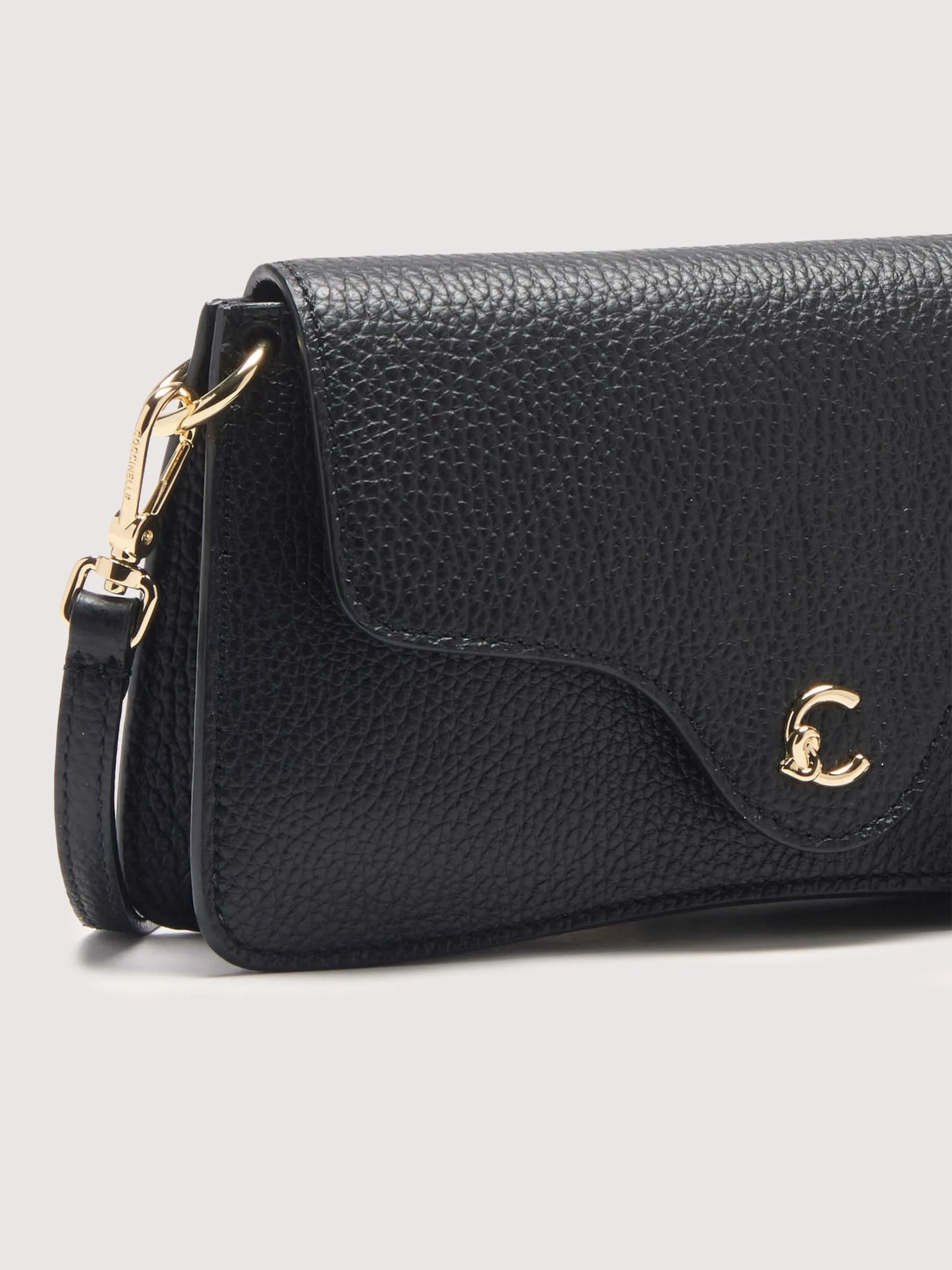 COCCINELLE  E5 SSL 27 01 01