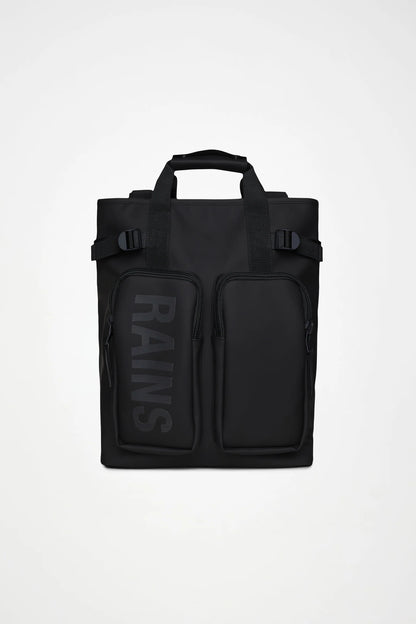 RAINS Zaino RA14240