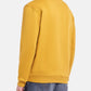 DONDUP UF641 UF641-KF0196U-DU6-FW