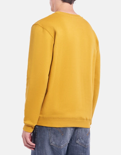 DONDUP UF641 UF641-KF0196U-DU6-FW