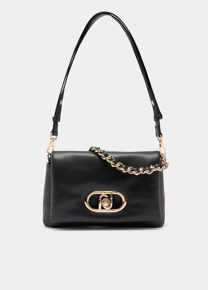 LIU JO Small bag AA6148-E0953