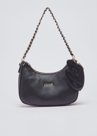 LIU JO Small bag AA6180-E1012