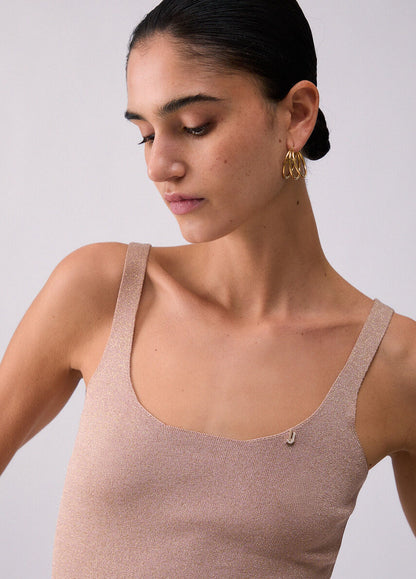 LIU JO MAGLIA CA6211-MA06S