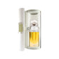 THE SPIRIT OF DUBAI DURRA AMBREE DURRA AMBREE