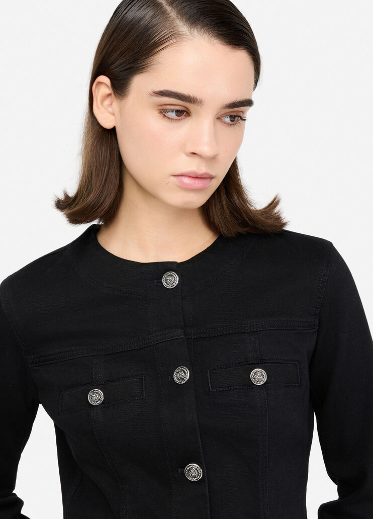 LIU JO  UF5154-D0275