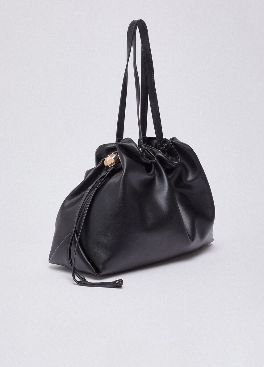 LIU JO BAG AA6098-E0958
