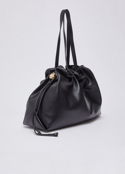LIU JO BAG AA6098-E0958
