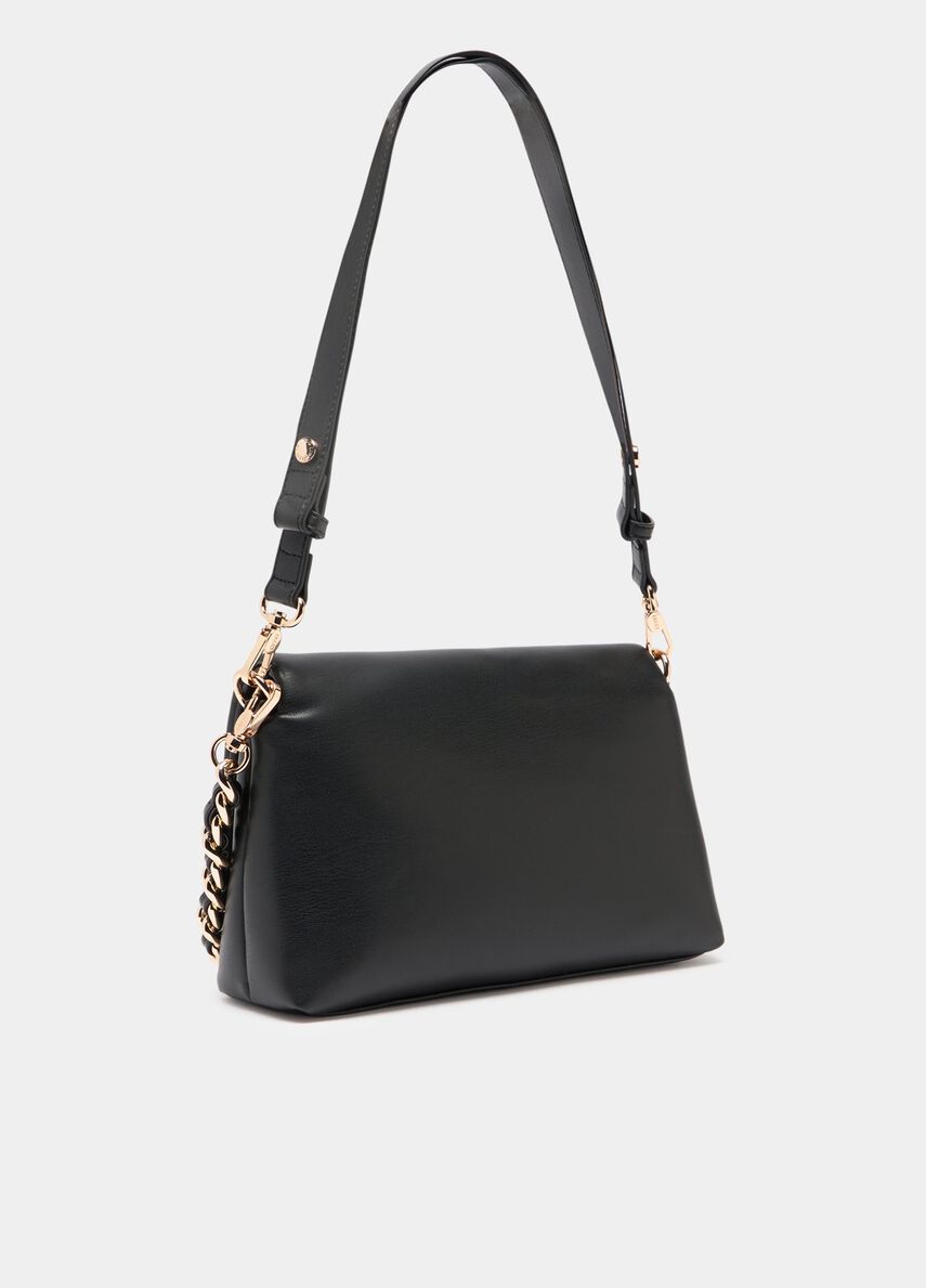 LIU JO Small bag AA6148-E0953