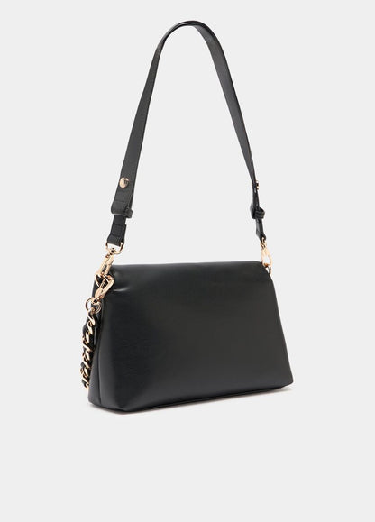 LIU JO Small bag AA6148-E0953