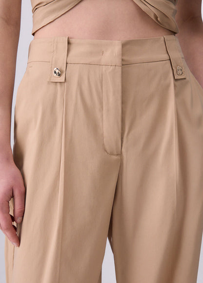 LIU JO PANTALONE CA6364-T297A