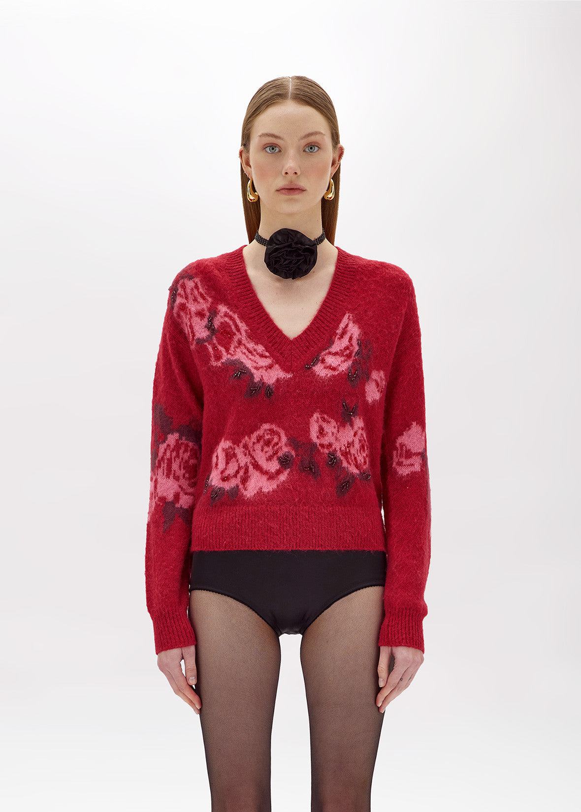 BLUGIRL RF4146 RF4146-MA881