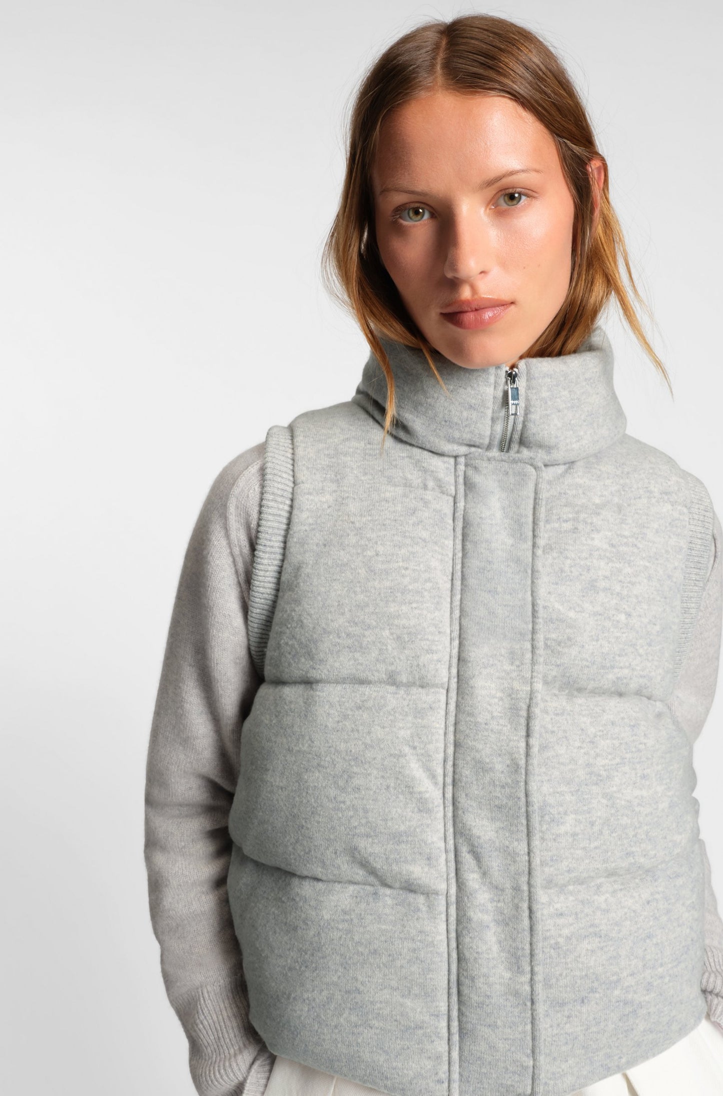 BOSS  Focrina 10273886 01