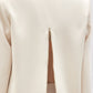 BLUGIRL  RF5021-T3190