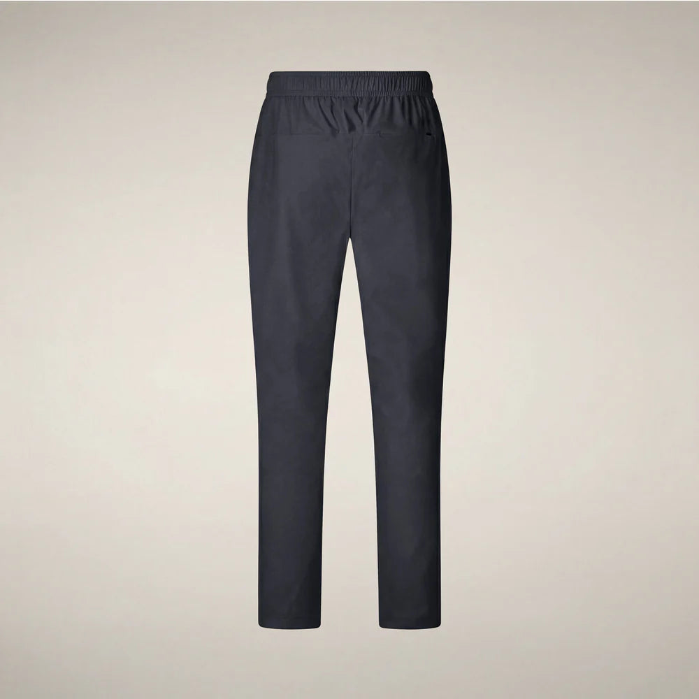 SAVE THE DUCK PANTALONE MICHAEL-RETY22