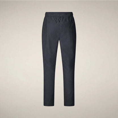 SAVE THE DUCK PANTALONE MICHAEL-RETY22