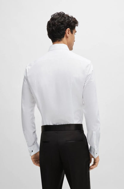 BOSS H-HANK-TUX1-DC-224 10245425 01 H-HANK-TUX1-DC-224 10245425 01