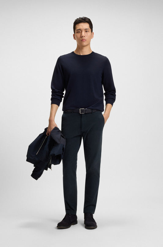BOSS  H-Kaiton1 10271526 01 FW25