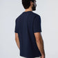 NORTH SAILS T SHIRT SHORT SLEEVE W/LOGO 692860